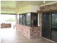 180 Forrest Home Road, Rathdowney QLD 4287