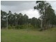 180 Forrest Home Road, Rathdowney QLD 4287