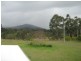 180 Forrest Home Road, Rathdowney QLD 4287