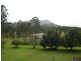 180 Forrest Home Road, Rathdowney QLD 4287