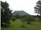 180 Forrest Home Road, Rathdowney QLD 4287