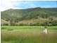 Darlington QLD 4285