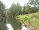 Darlington QLD 4285