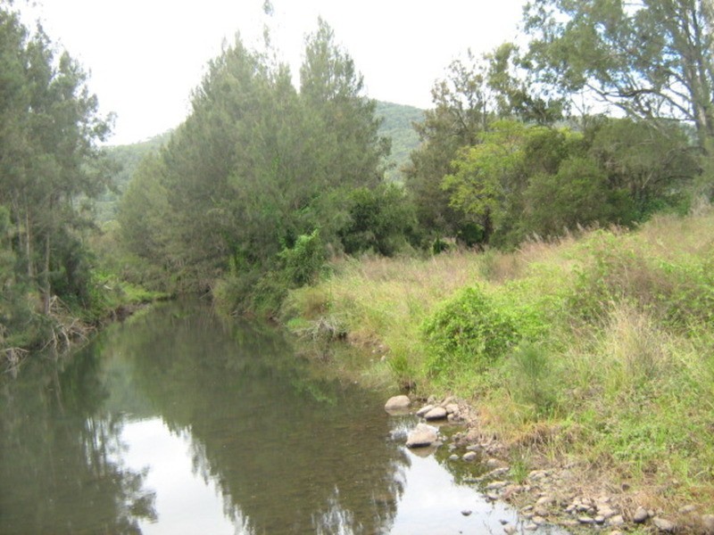 Darlington QLD 4285