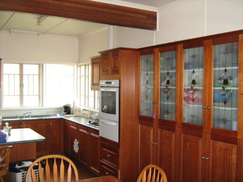 Darlington QLD 4285
