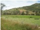 Darlington QLD 4285