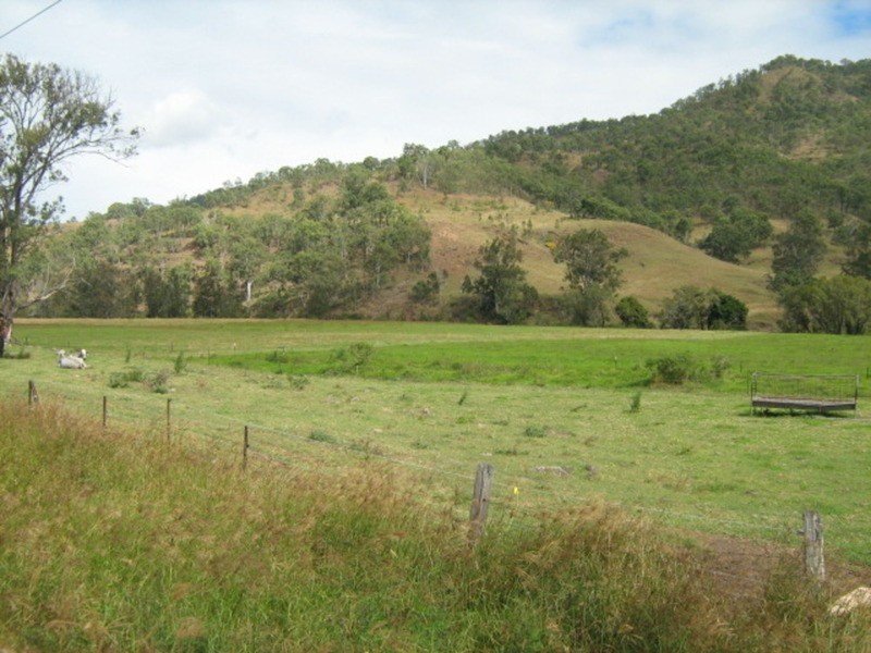 Darlington QLD 4285