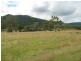 Darlington QLD 4285