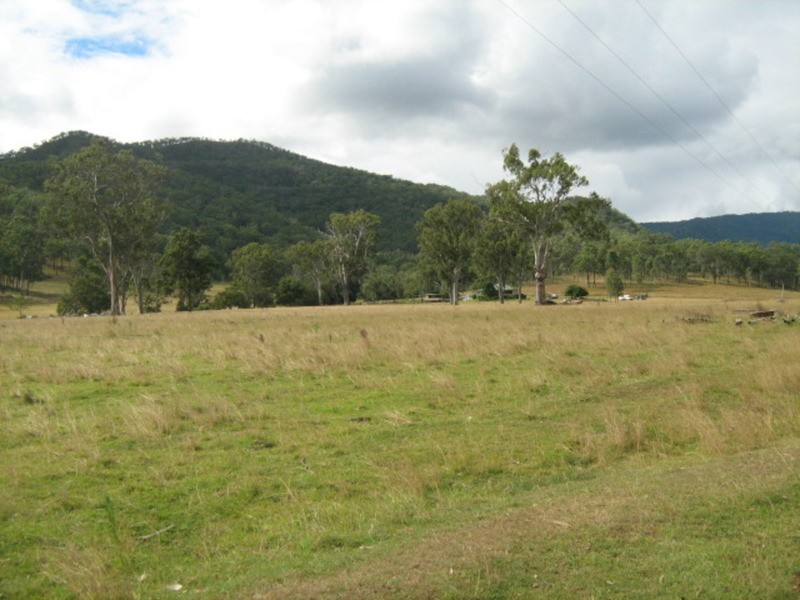 Darlington QLD 4285
