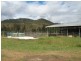 Darlington QLD 4285