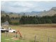 Darlington QLD 4285