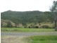 Darlington QLD 4285