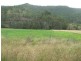 Darlington QLD 4285