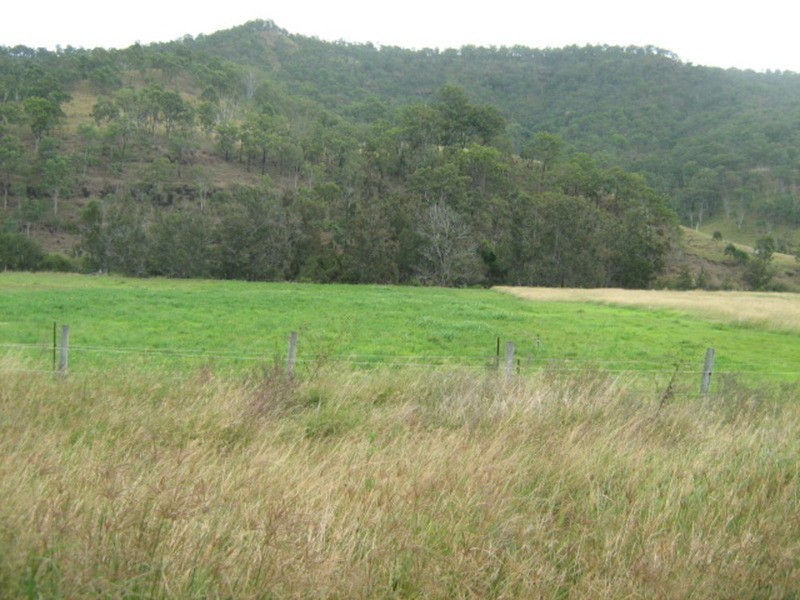 Darlington QLD 4285