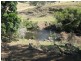 Darlington QLD 4285