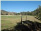 Darlington QLD 4285