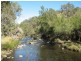 Darlington QLD 4285
