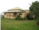 Beaudesert QLD 4285
