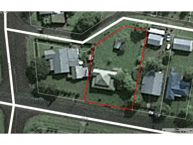 Beaudesert QLD 4285