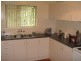 Beaudesert QLD 4285
