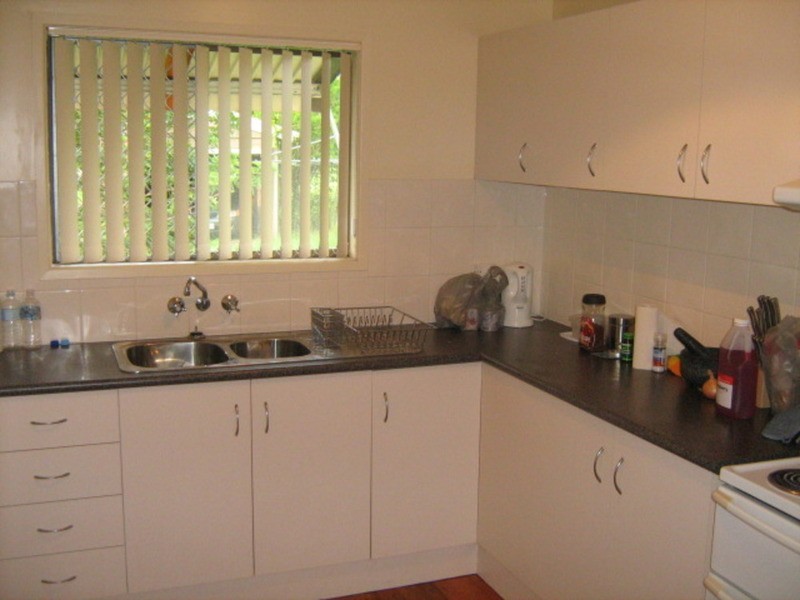 Beaudesert QLD 4285