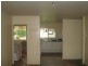 Beaudesert QLD 4285