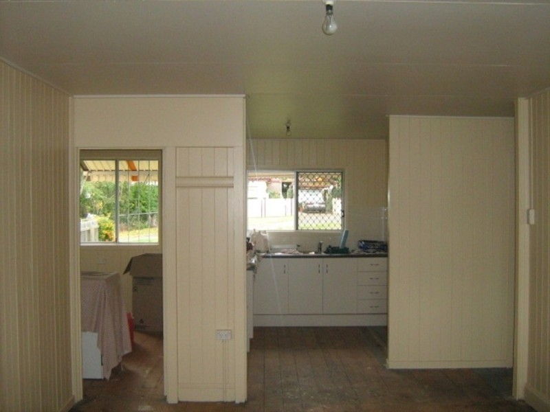 Beaudesert QLD 4285