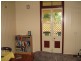 Beaudesert QLD 4285