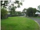 Beaudesert QLD 4285