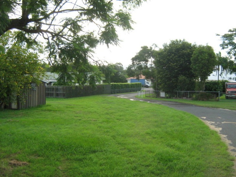 Beaudesert QLD 4285