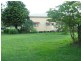Beaudesert QLD 4285