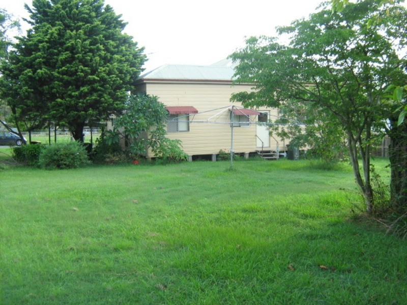 Beaudesert QLD 4285