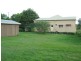 Beaudesert QLD 4285