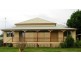Beaudesert QLD 4285