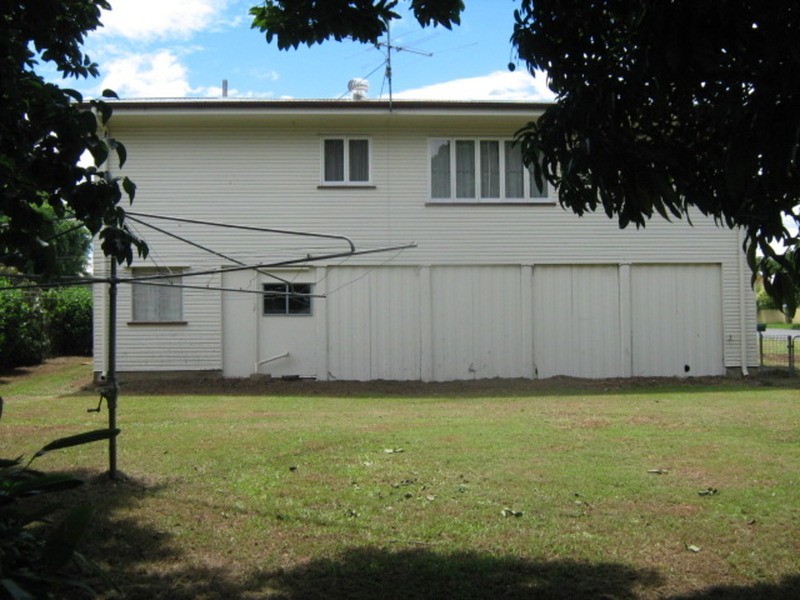 Beaudesert QLD 4285