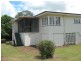 Beaudesert QLD 4285