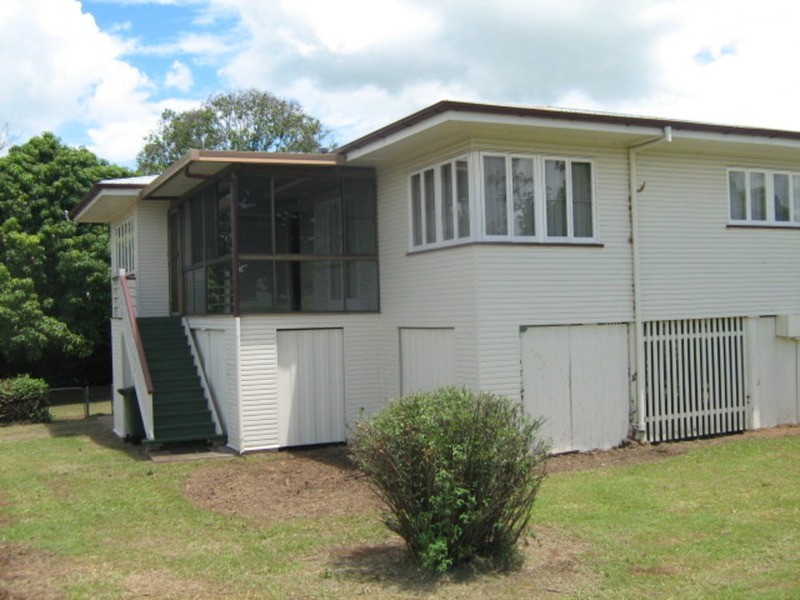 Beaudesert QLD 4285