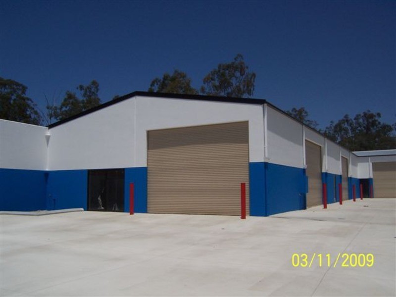 1 / 80 Centenary Place, Logan Village QLD 4207