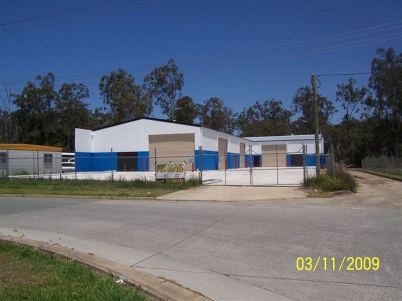 1 / 80 Centenary Place, Logan Village QLD 4207