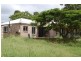 Cedar Vale QLD 4285