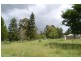 Cedar Vale QLD 4285