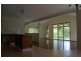 Cedar Vale QLD 4285