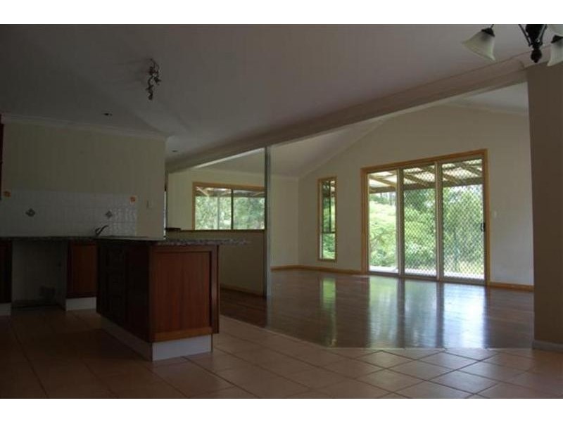 Cedar Vale QLD 4285