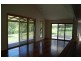 Cedar Vale QLD 4285