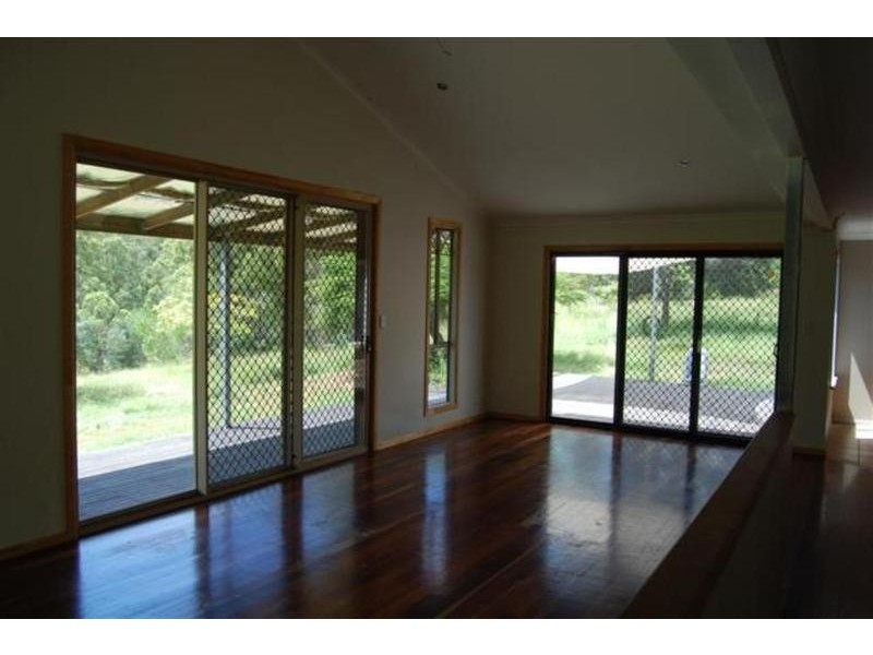 Cedar Vale QLD 4285