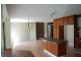 Cedar Vale QLD 4285