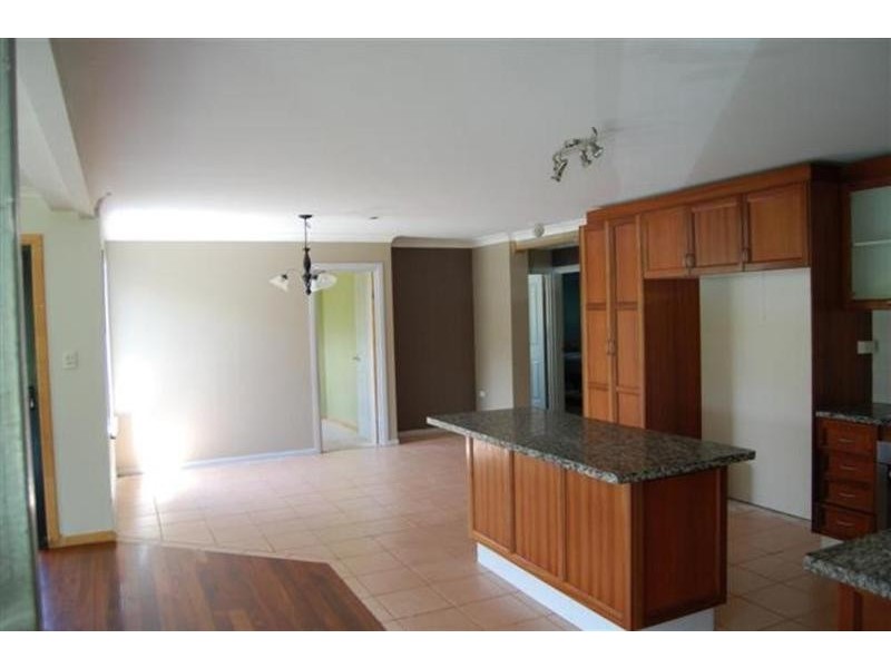 Cedar Vale QLD 4285