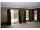 Cedar Vale QLD 4285