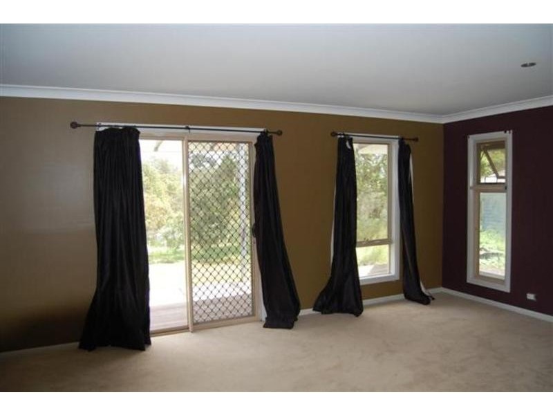 Cedar Vale QLD 4285