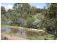 Cedar Vale QLD 4285
